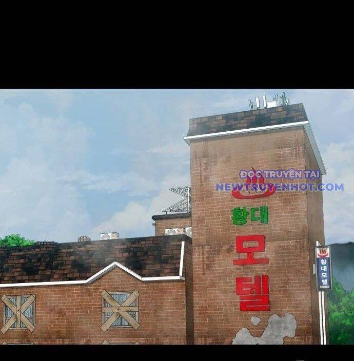 Ngôi Làng Ma Quái Chapter 48 - Trang 65