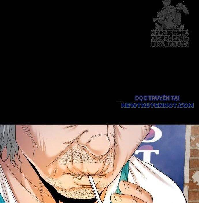 Ngôi Làng Ma Quái Chapter 48 - Trang 66