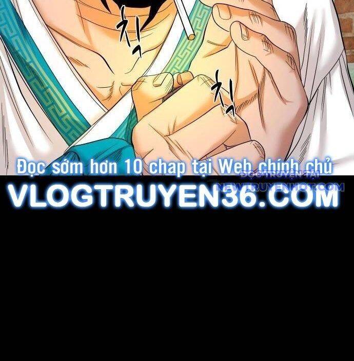 Ngôi Làng Ma Quái Chapter 48 - Trang 67