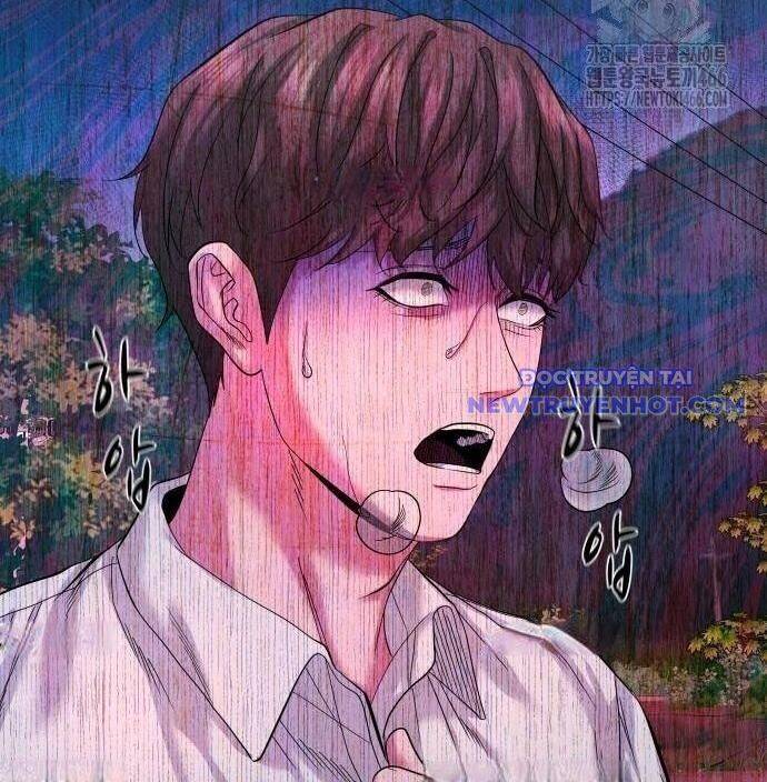 Ngôi Làng Ma Quái Chapter 48 - Trang 7