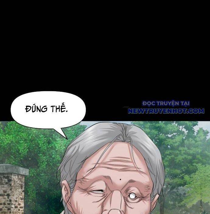 Ngôi Làng Ma Quái Chapter 48 - Trang 71