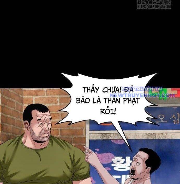 Ngôi Làng Ma Quái Chapter 48 - Trang 73