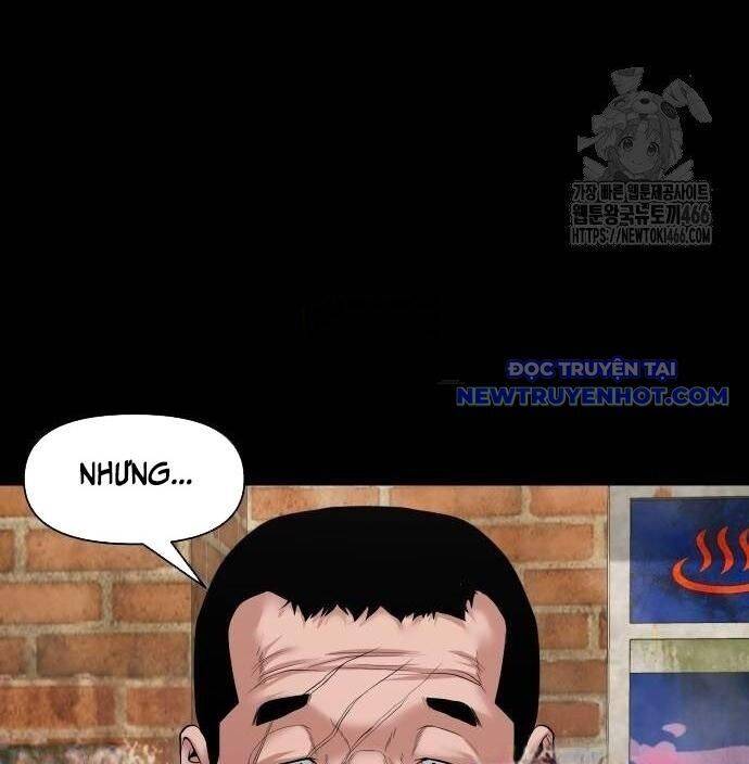 Ngôi Làng Ma Quái Chapter 48 - Trang 75