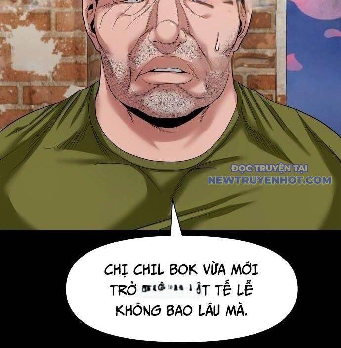 Ngôi Làng Ma Quái Chapter 48 - Trang 76