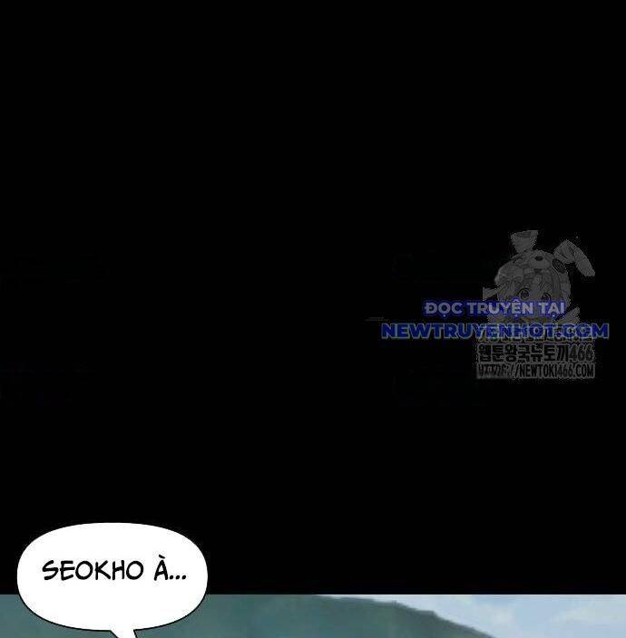 Ngôi Làng Ma Quái Chapter 48 - Trang 77