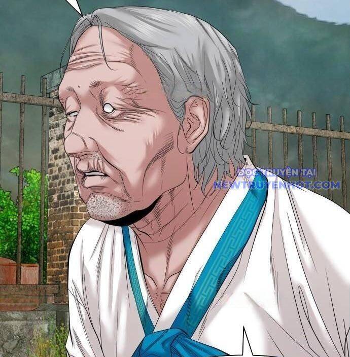 Ngôi Làng Ma Quái Chapter 48 - Trang 78