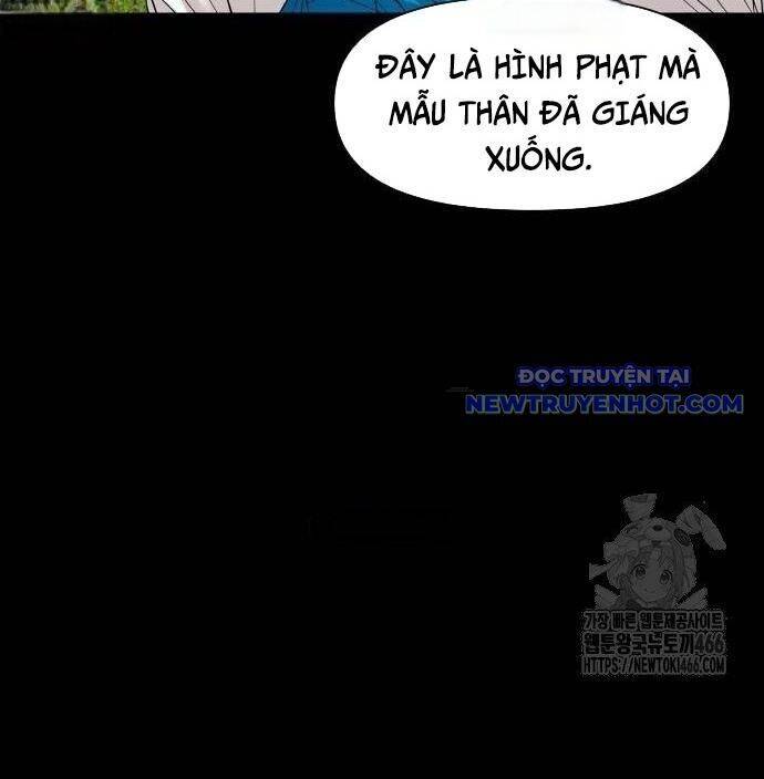 Ngôi Làng Ma Quái Chapter 48 - Trang 79