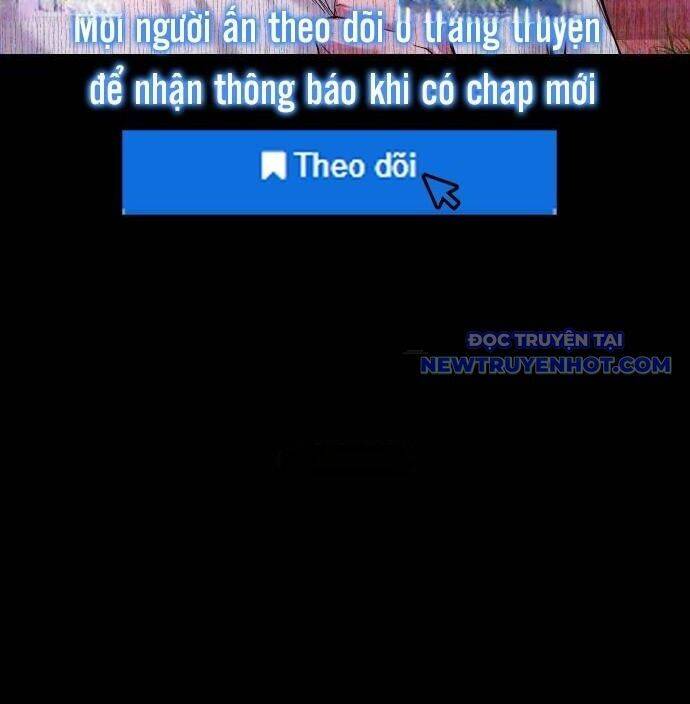 Ngôi Làng Ma Quái Chapter 48 - Trang 8