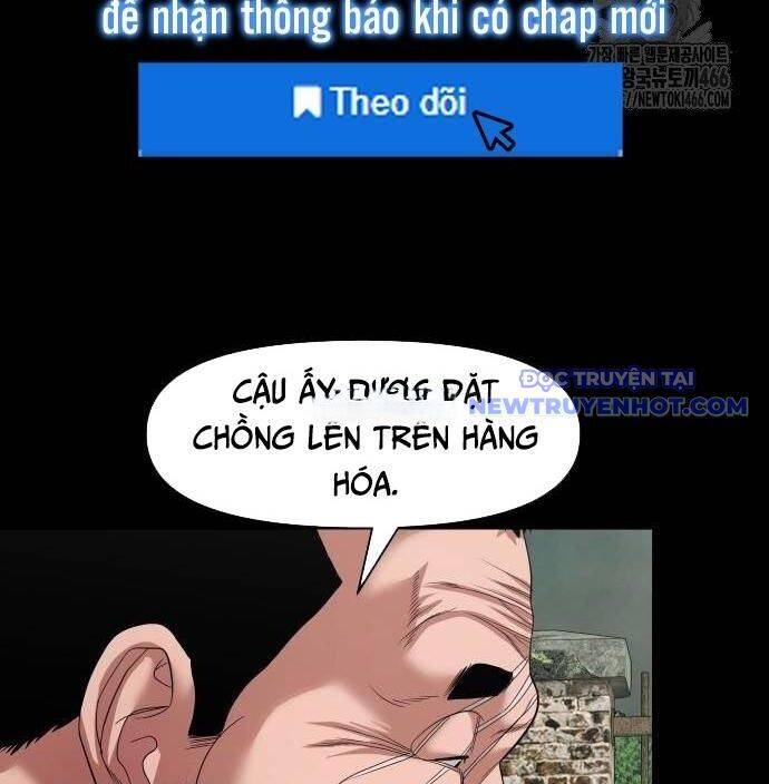 Ngôi Làng Ma Quái Chapter 48 - Trang 82