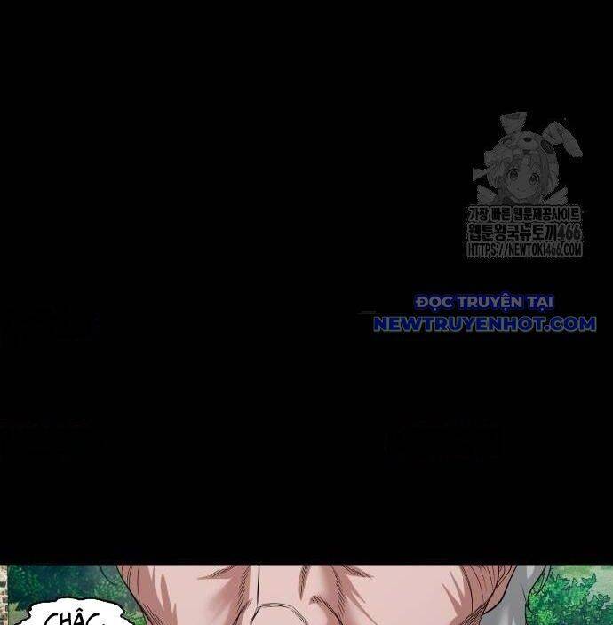 Ngôi Làng Ma Quái Chapter 48 - Trang 84