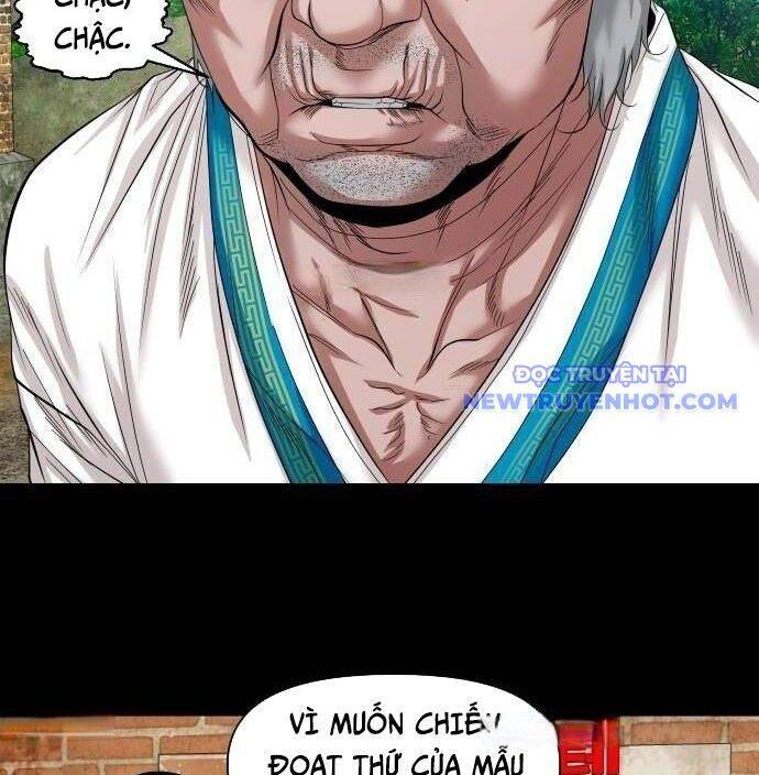 Ngôi Làng Ma Quái Chapter 48 - Trang 85