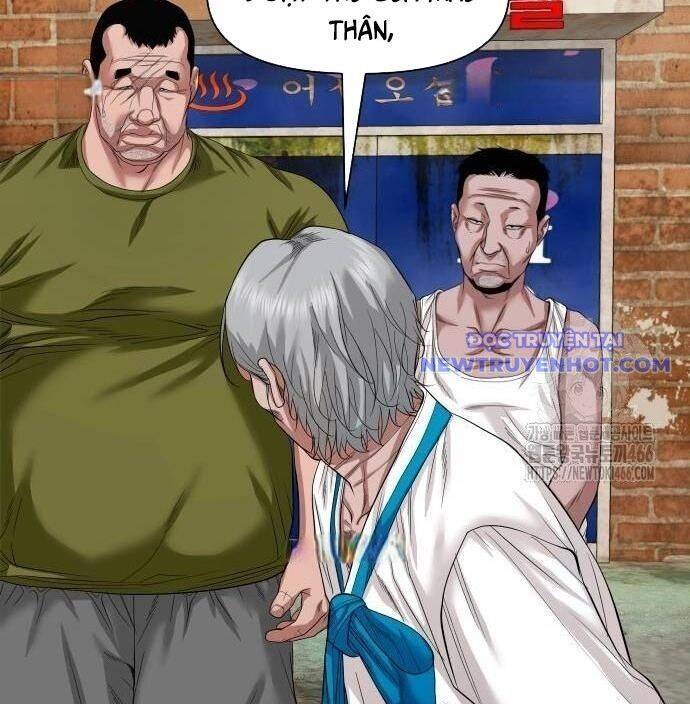 Ngôi Làng Ma Quái Chapter 48 - Trang 86