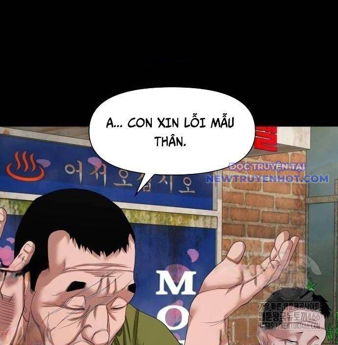 Ngôi Làng Ma Quái Chapter 48 - Trang 88