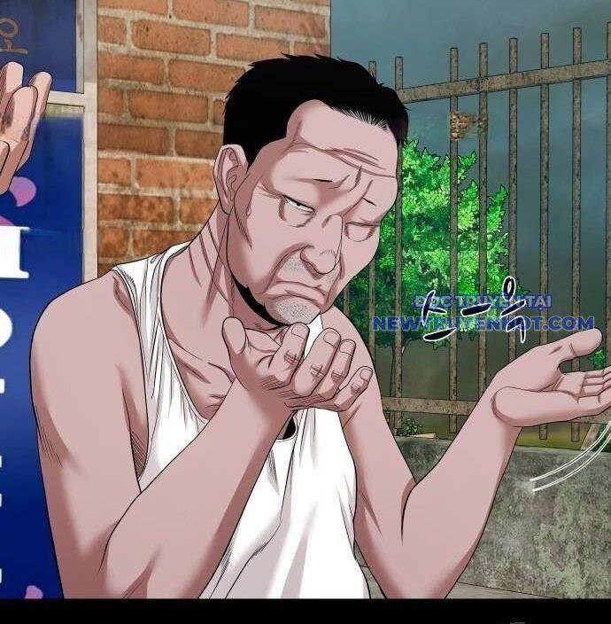 Ngôi Làng Ma Quái Chapter 48 - Trang 90