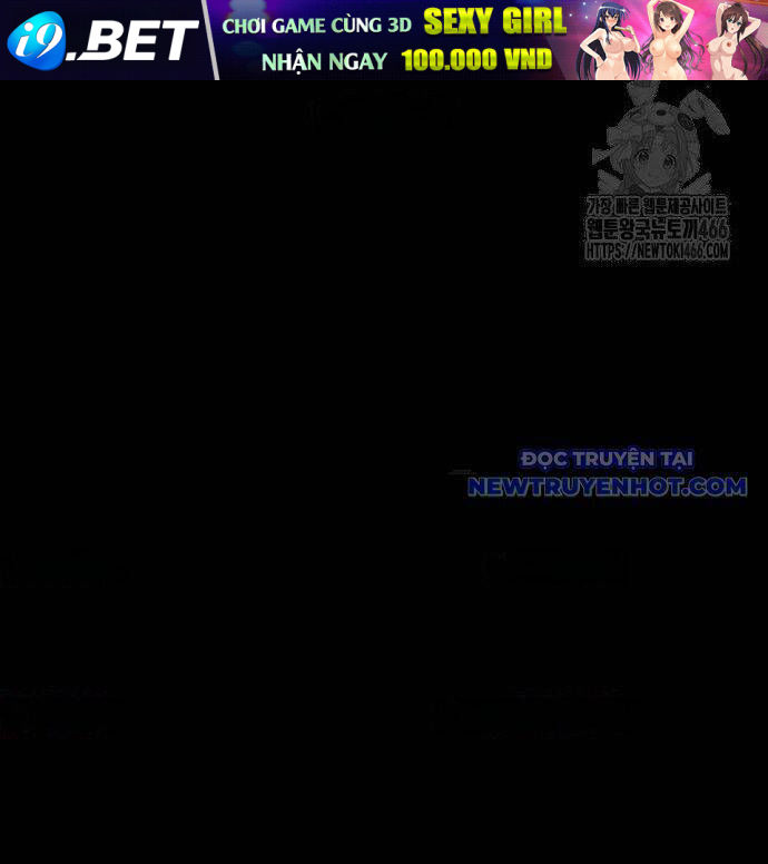 Ngôi Làng Ma Quái Chapter 48 - Trang 91