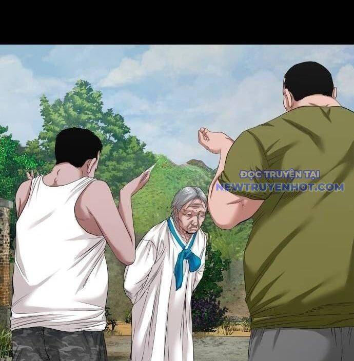 Ngôi Làng Ma Quái Chapter 48 - Trang 92