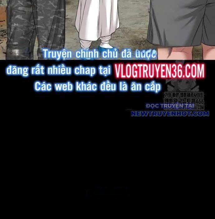 Ngôi Làng Ma Quái Chapter 48 - Trang 93