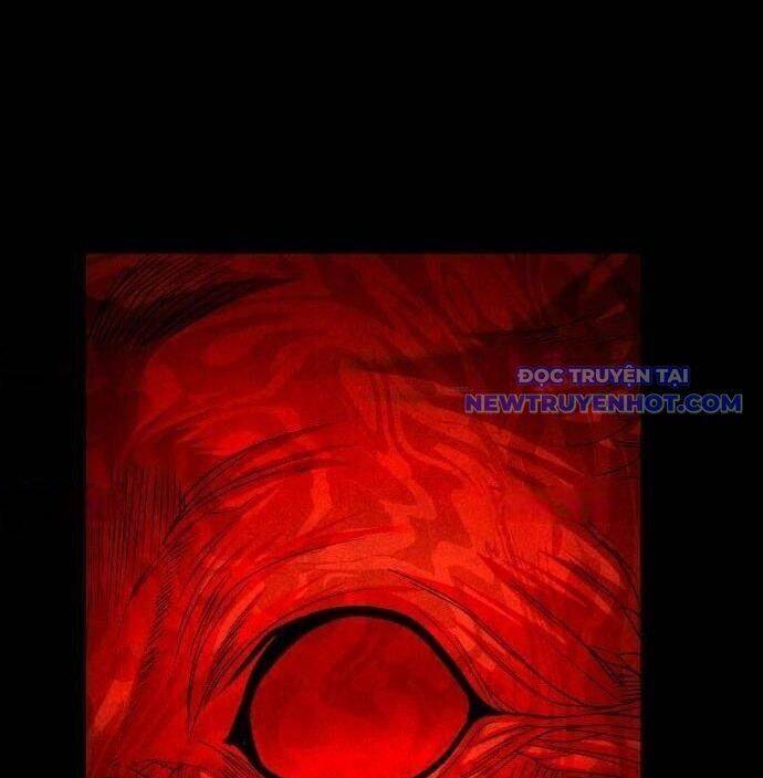 Ngôi Làng Ma Quái Chapter 48 - Trang 94