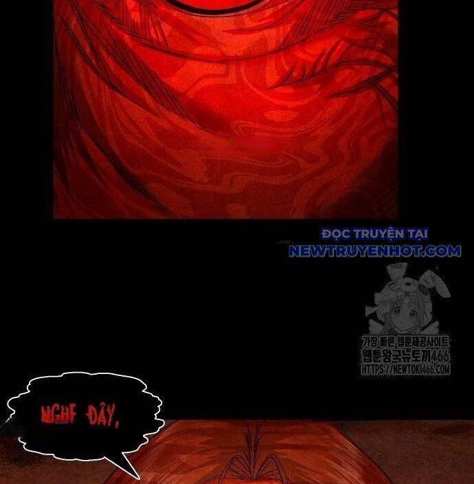 Ngôi Làng Ma Quái Chapter 48 - Trang 95