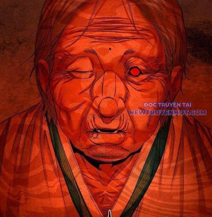 Ngôi Làng Ma Quái Chapter 48 - Trang 96