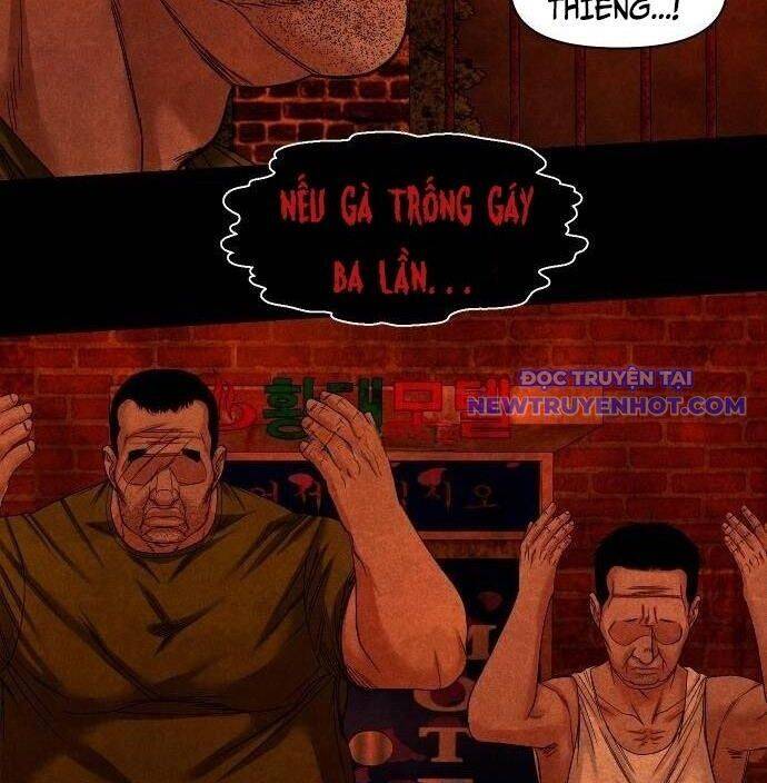 Ngôi Làng Ma Quái Chapter 48 - Trang 99