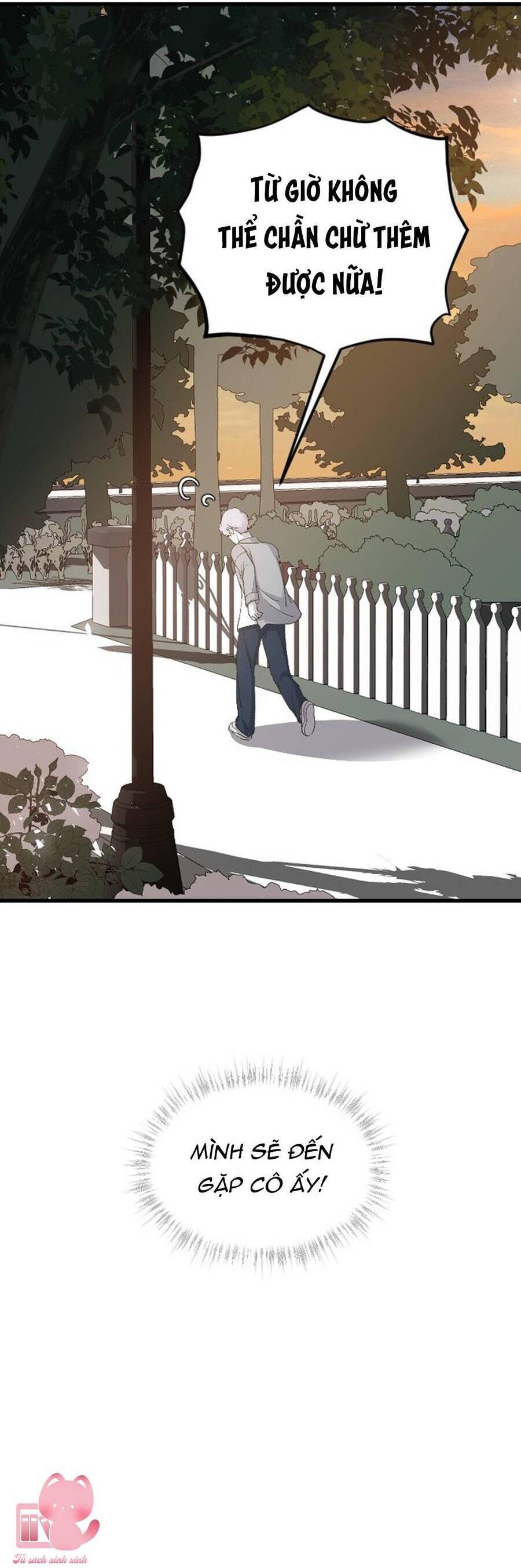 Ba Người Anh Trai Cực Phẩm Của Tôi - Chapter 66 - Page 10