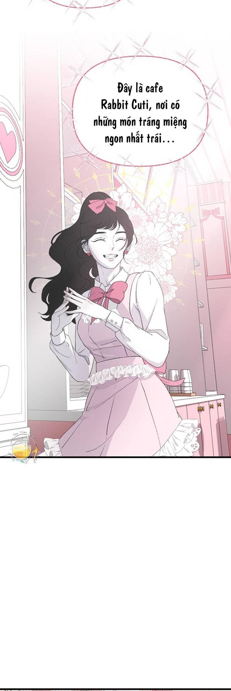 Ba Người Anh Trai Cực Phẩm Của Tôi - Chapter 66 - Page 12