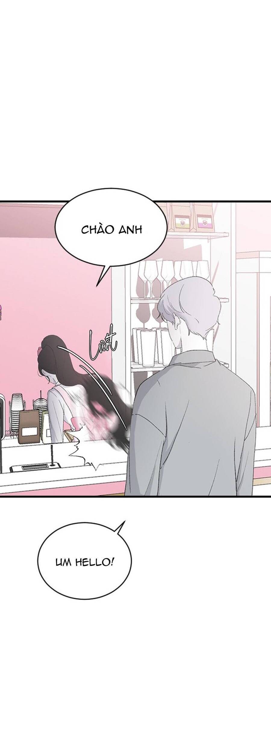 Ba Người Anh Trai Cực Phẩm Của Tôi - Chapter 66 - Page 16