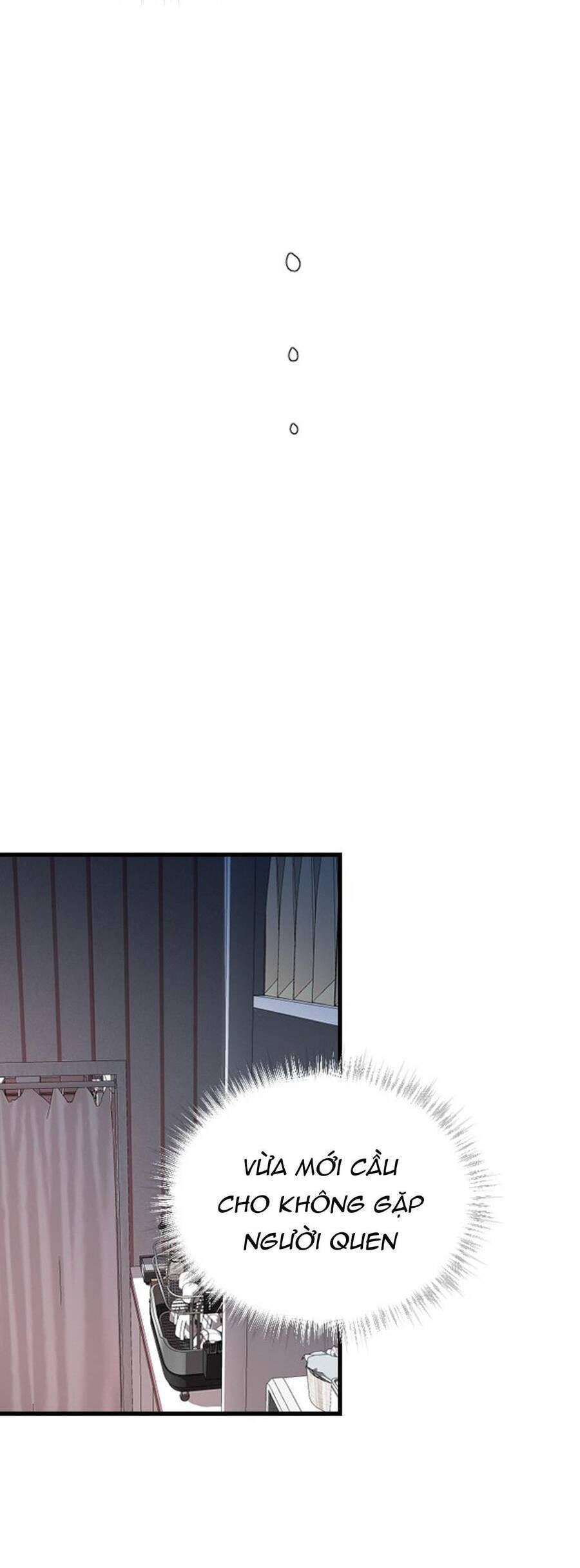 Ba Người Anh Trai Cực Phẩm Của Tôi - Chapter 66 - Page 26