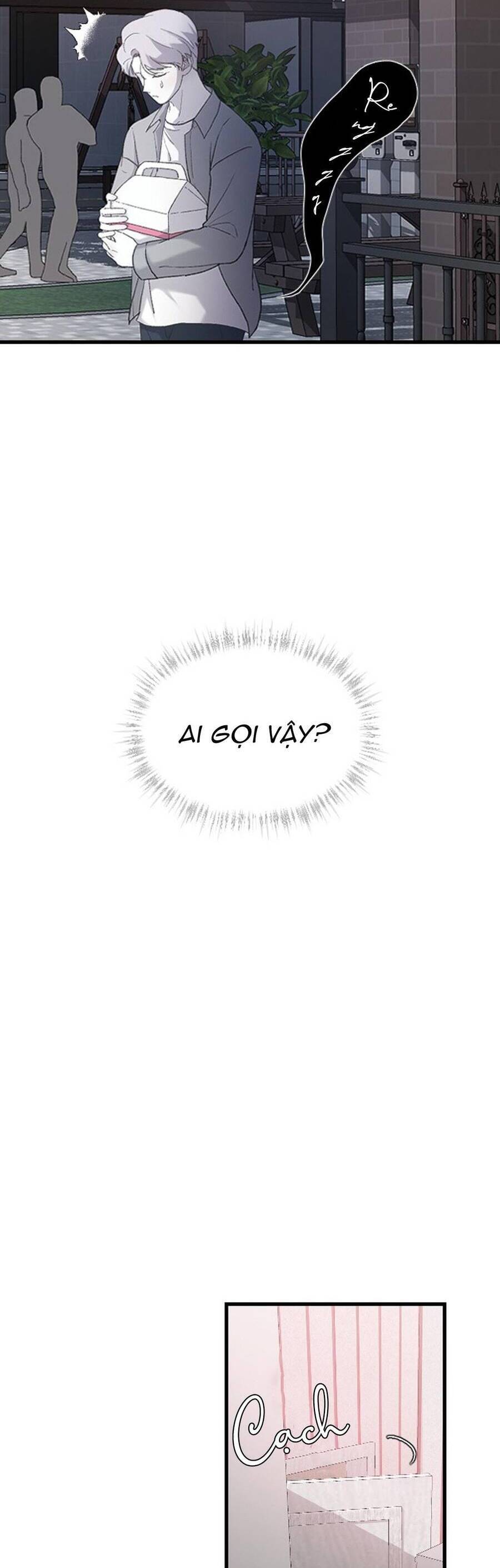 Ba Người Anh Trai Cực Phẩm Của Tôi - Chapter 66 - Page 53