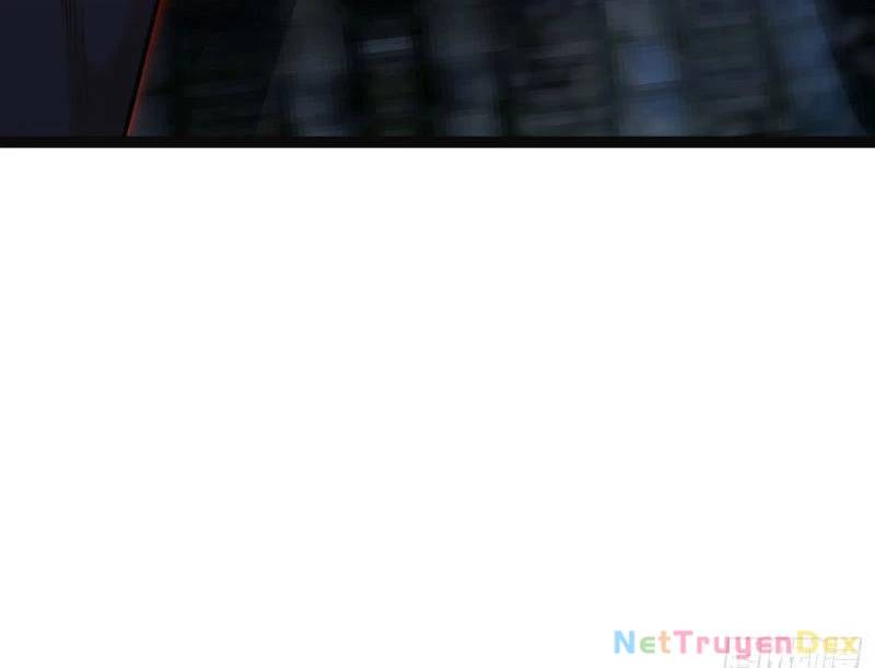 Giết Ta Thêm Vài Lần Nữa, Ta Liền Trở Thành Vô Địch! - Chapter 36 - Page 10