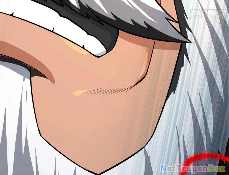 Giết Ta Thêm Vài Lần Nữa, Ta Liền Trở Thành Vô Địch! - Chapter 36 - Page 100