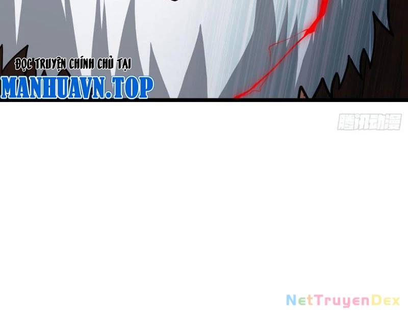 Giết Ta Thêm Vài Lần Nữa, Ta Liền Trở Thành Vô Địch! - Chapter 36 - Page 101