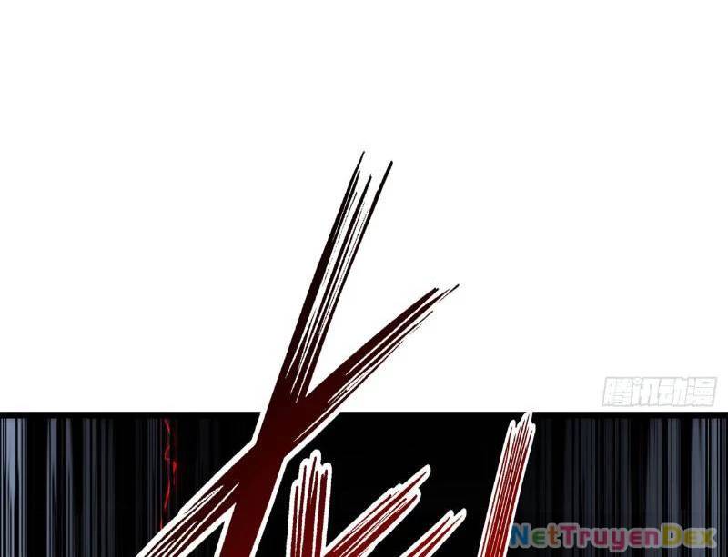 Giết Ta Thêm Vài Lần Nữa, Ta Liền Trở Thành Vô Địch! - Chapter 36 - Page 102