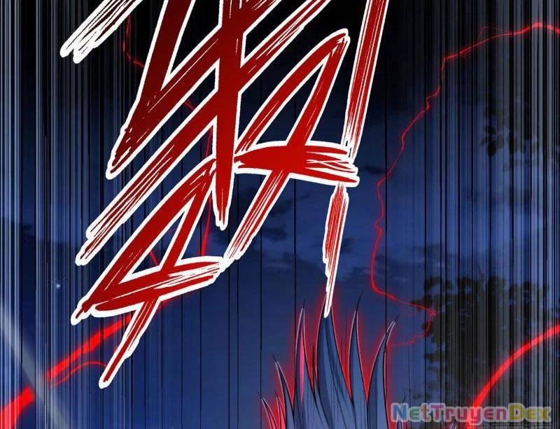 Giết Ta Thêm Vài Lần Nữa, Ta Liền Trở Thành Vô Địch! - Chapter 36 - Page 103