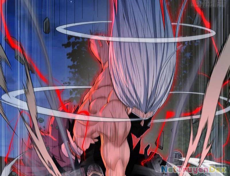 Giết Ta Thêm Vài Lần Nữa, Ta Liền Trở Thành Vô Địch! - Chapter 36 - Page 104