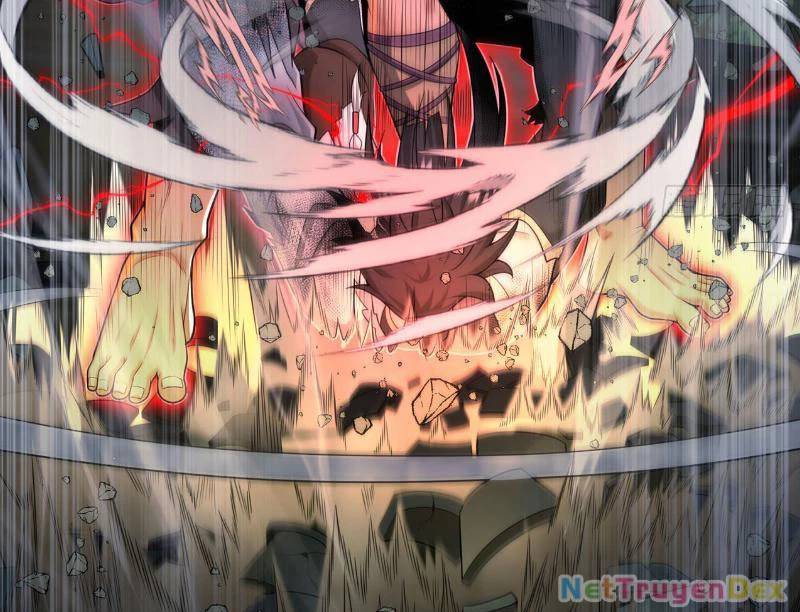 Giết Ta Thêm Vài Lần Nữa, Ta Liền Trở Thành Vô Địch! - Chapter 36 - Page 105