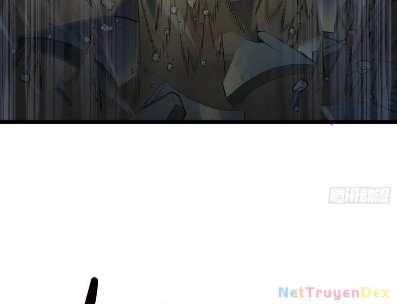 Giết Ta Thêm Vài Lần Nữa, Ta Liền Trở Thành Vô Địch! - Chapter 36 - Page 106