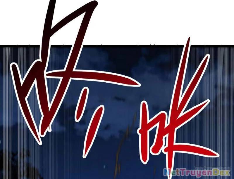 Giết Ta Thêm Vài Lần Nữa, Ta Liền Trở Thành Vô Địch! - Chapter 36 - Page 107