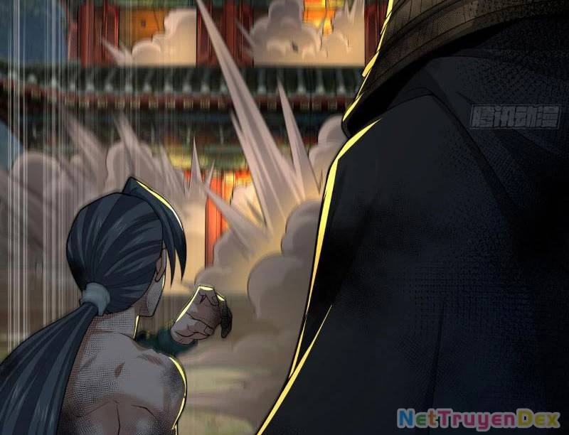 Giết Ta Thêm Vài Lần Nữa, Ta Liền Trở Thành Vô Địch! - Chapter 36 - Page 109