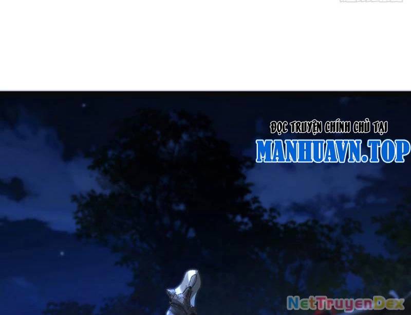 Giết Ta Thêm Vài Lần Nữa, Ta Liền Trở Thành Vô Địch! - Chapter 36 - Page 11