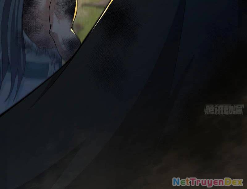 Giết Ta Thêm Vài Lần Nữa, Ta Liền Trở Thành Vô Địch! - Chapter 36 - Page 110