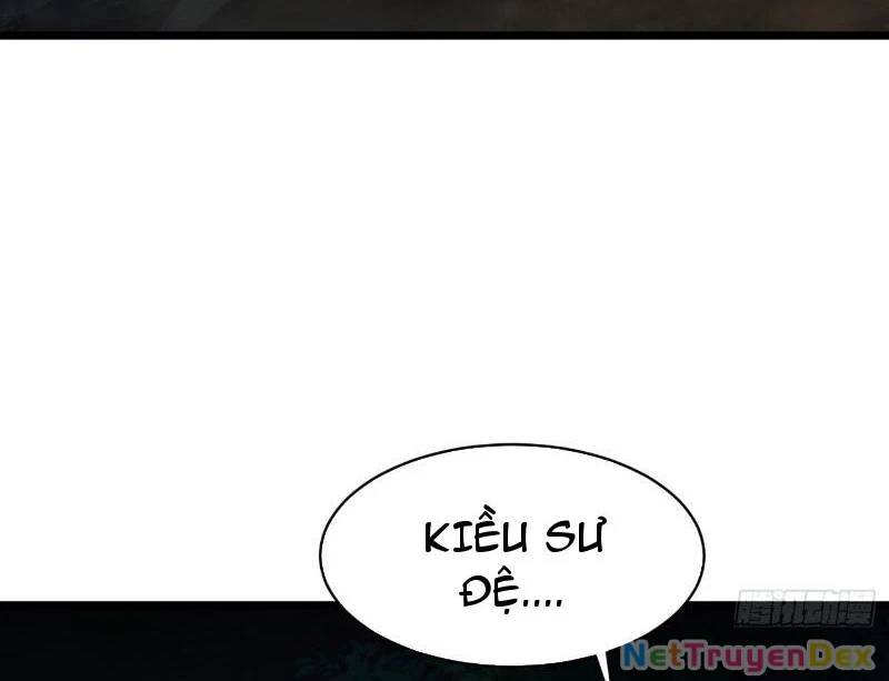 Giết Ta Thêm Vài Lần Nữa, Ta Liền Trở Thành Vô Địch! - Chapter 36 - Page 111