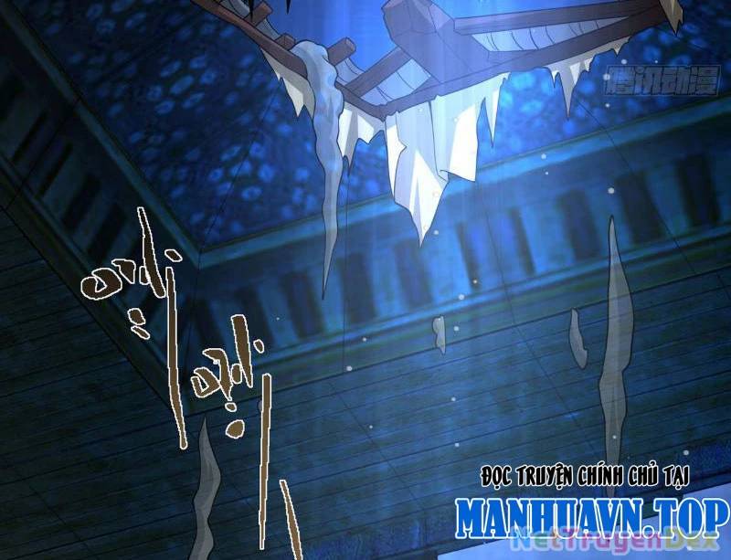 Giết Ta Thêm Vài Lần Nữa, Ta Liền Trở Thành Vô Địch! - Chapter 36 - Page 117