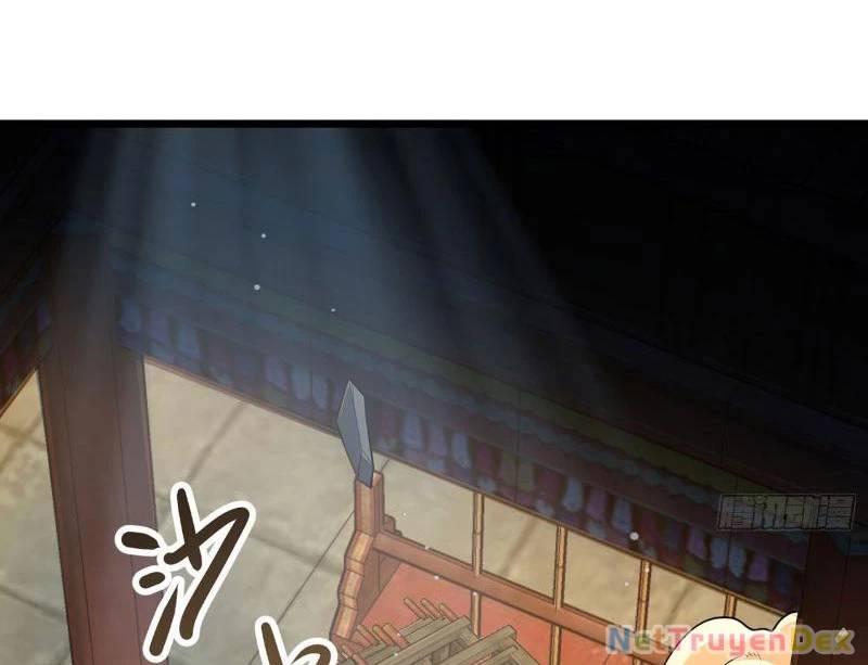 Giết Ta Thêm Vài Lần Nữa, Ta Liền Trở Thành Vô Địch! - Chapter 36 - Page 119