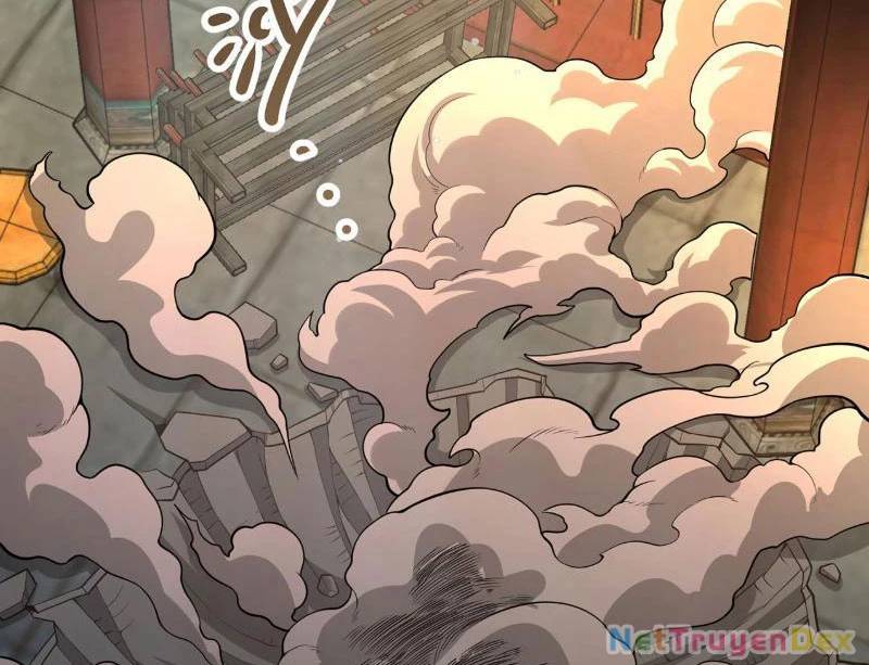 Giết Ta Thêm Vài Lần Nữa, Ta Liền Trở Thành Vô Địch! - Chapter 36 - Page 120