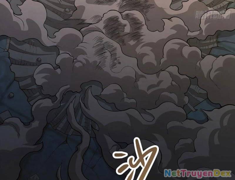 Giết Ta Thêm Vài Lần Nữa, Ta Liền Trở Thành Vô Địch! - Chapter 36 - Page 121