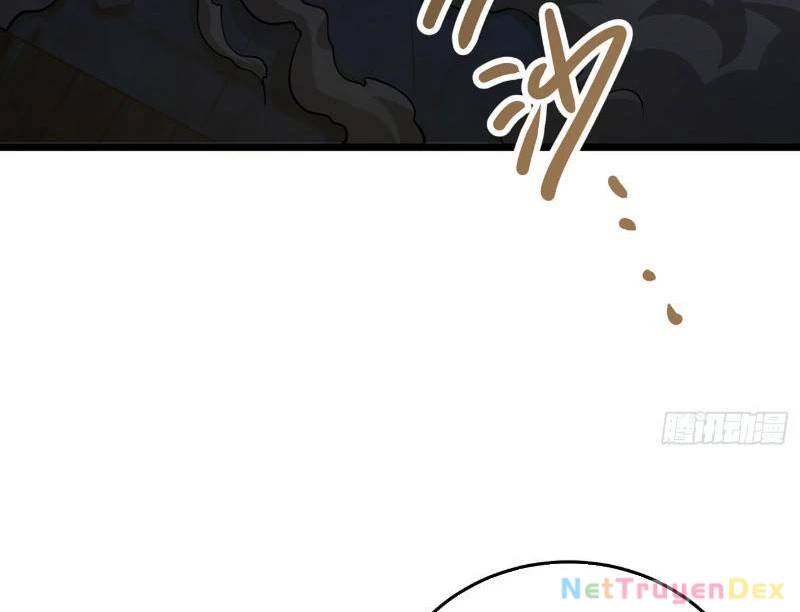 Giết Ta Thêm Vài Lần Nữa, Ta Liền Trở Thành Vô Địch! - Chapter 36 - Page 122