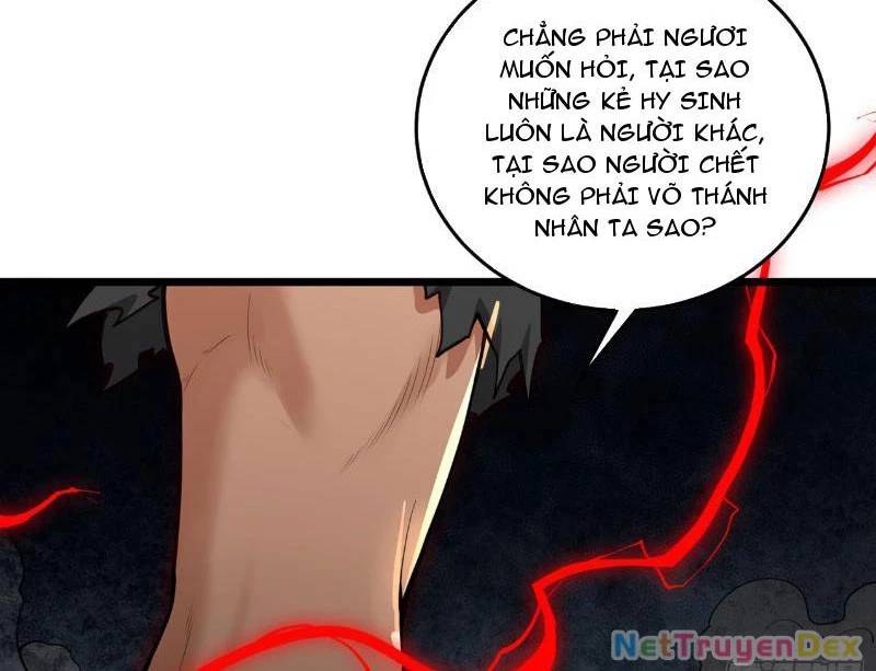 Giết Ta Thêm Vài Lần Nữa, Ta Liền Trở Thành Vô Địch! - Chapter 36 - Page 123