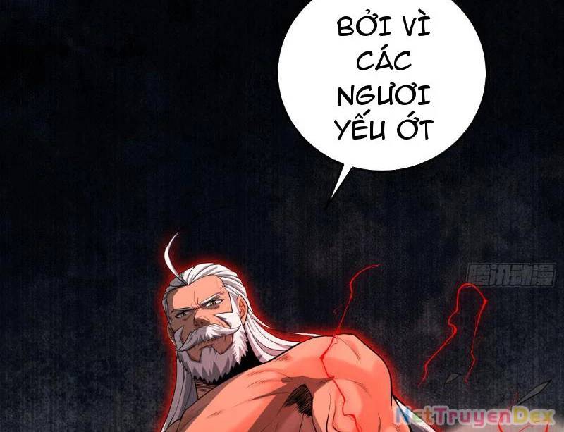 Giết Ta Thêm Vài Lần Nữa, Ta Liền Trở Thành Vô Địch! - Chapter 36 - Page 126